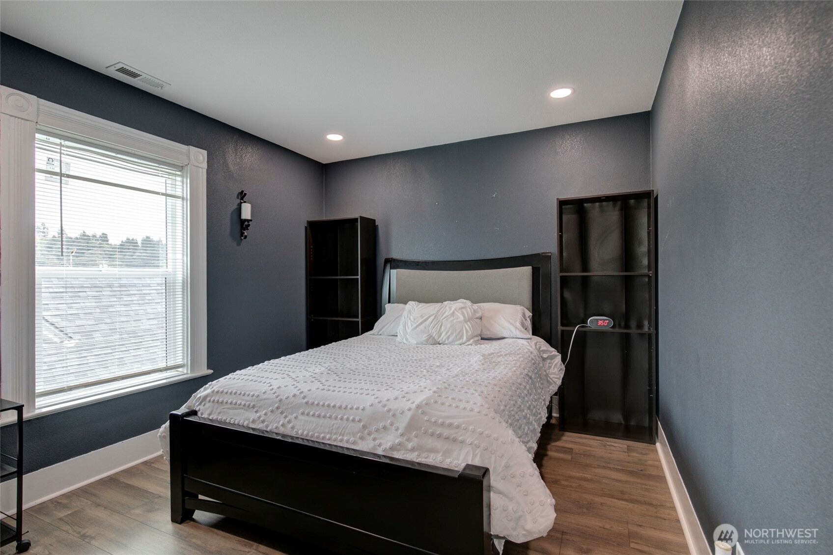 802 Eklund Avenue Hoquiam WA 98550