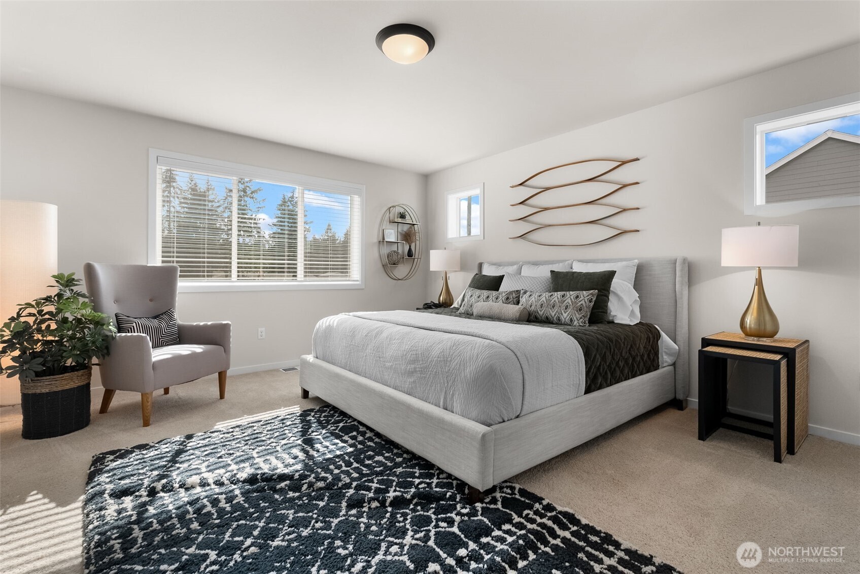3731 37th Avenue Court E Tacoma WA 98446