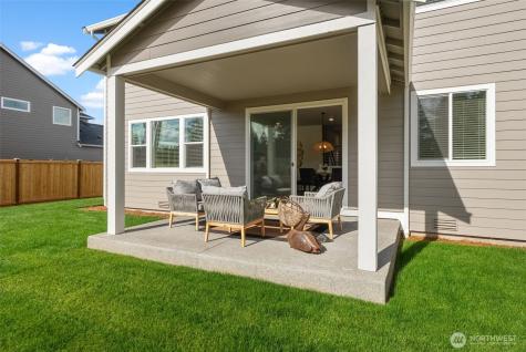 3731 37th Avenue Court E Tacoma WA 98446