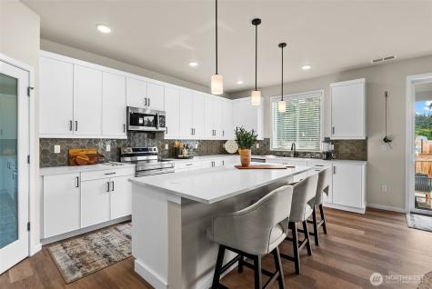 3731 37th Avenue Court E Tacoma WA 98446