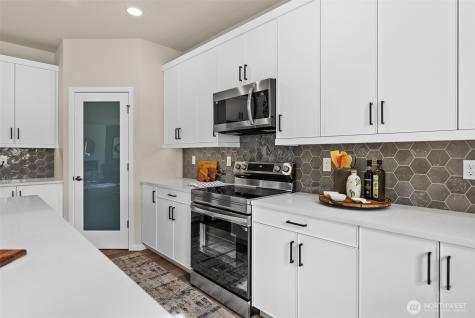 3731 37th Avenue Court E Tacoma WA 98446