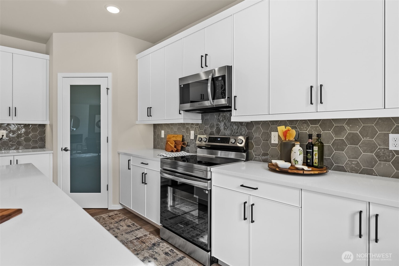 3731 37th Avenue Court E Tacoma WA 98446
