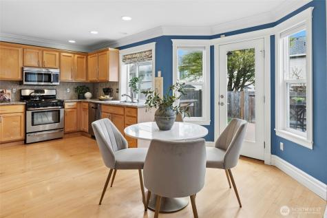15013 49th Drive SE Everett WA 98208