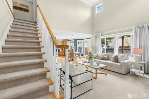15013 49th Drive SE Everett WA 98208