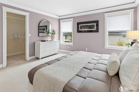 15013 49th Drive SE Everett WA 98208