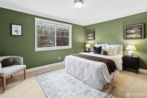 15013 49th Drive SE Everett WA 98208
