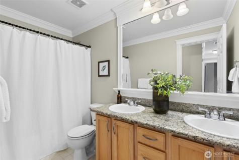 15013 49th Drive SE Everett WA 98208