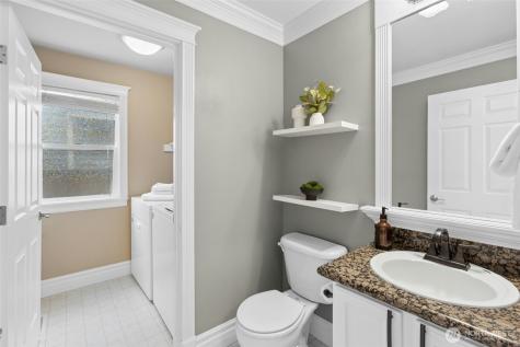 15013 49th Drive SE Everett WA 98208