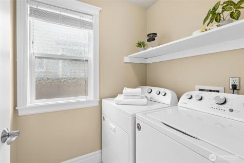 15013 49th Drive SE Everett WA 98208