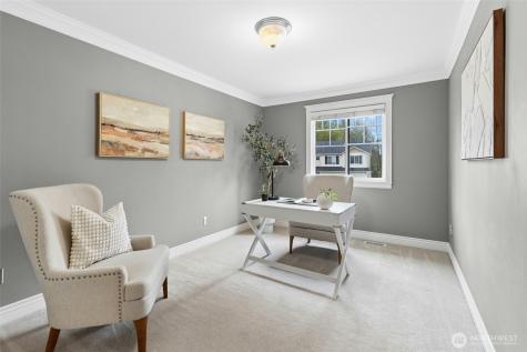 15013 49th Drive SE Everett WA 98208