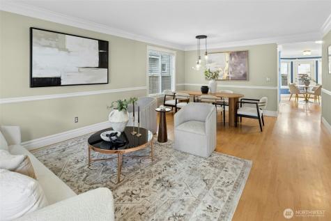15013 49th Drive SE Everett WA 98208
