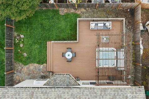 15013 49th Drive SE Everett WA 98208