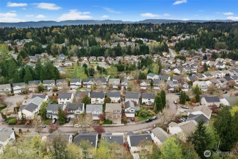 15013 49th Drive SE Everett WA 98208