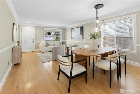15013 49th Drive SE Everett WA 98208