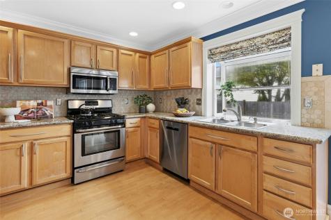 15013 49th Drive SE Everett WA 98208