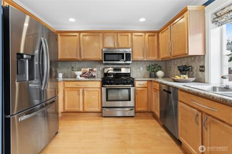 15013 49th Drive SE Everett WA 98208