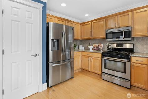 15013 49th Drive SE Everett WA 98208