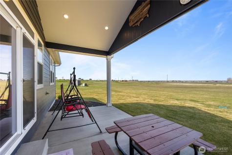 8090 Desert Sage Court SE Othello WA 99344