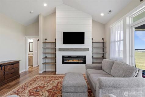 8090 Desert Sage Court SE Othello WA 99344
