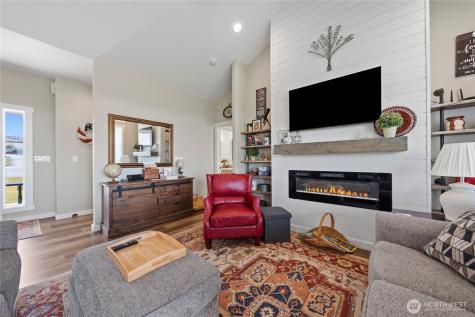 8090 Desert Sage Court SE Othello WA 99344