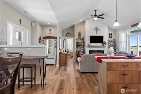 8090 Desert Sage Court SE Othello WA 99344