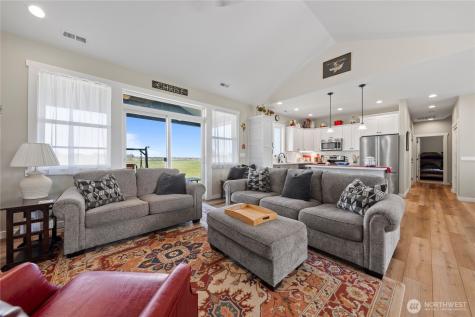 8090 Desert Sage Court SE Othello WA 99344