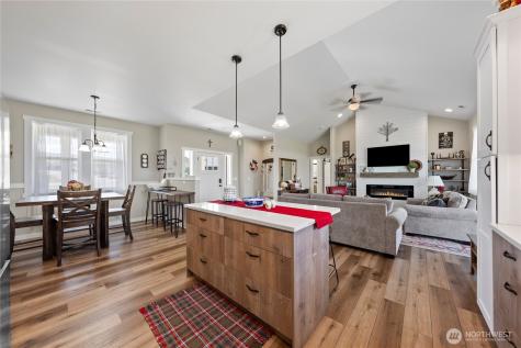 8090 Desert Sage Court SE Othello WA 99344