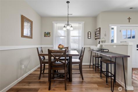 8090 Desert Sage Court SE Othello WA 99344