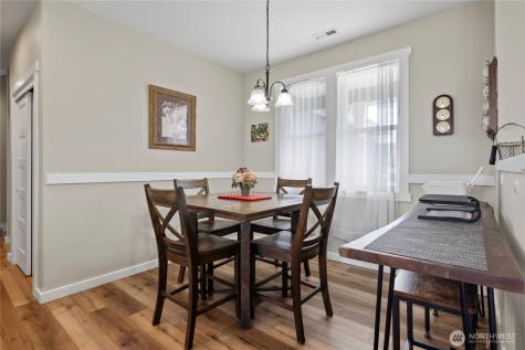 8090 Desert Sage Court SE Othello WA 99344