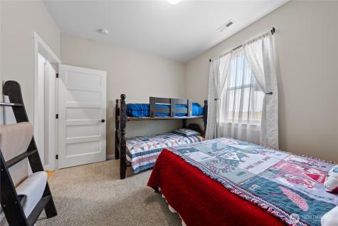 8090 Desert Sage Court SE Othello WA 99344
