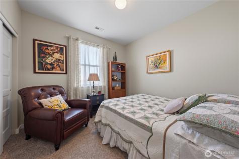 8090 Desert Sage Court SE Othello WA 99344