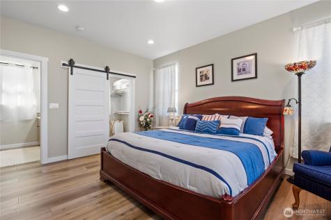 8090 Desert Sage Court SE Othello WA 99344