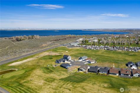 8090 Desert Sage Court SE Othello WA 99344