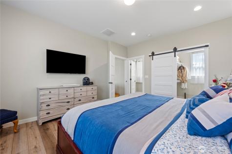 8090 Desert Sage Court SE Othello WA 99344