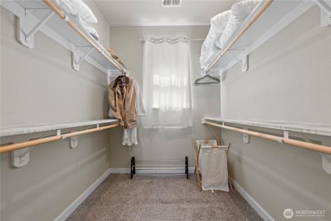 8090 Desert Sage Court SE Othello WA 99344