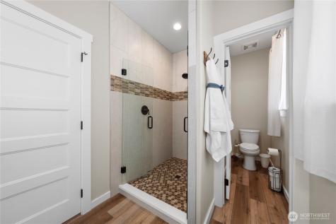 8090 Desert Sage Court SE Othello WA 99344