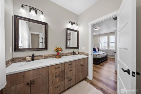 8090 Desert Sage Court SE Othello WA 99344