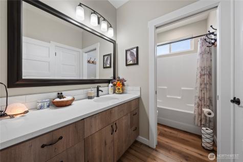 8090 Desert Sage Court SE Othello WA 99344