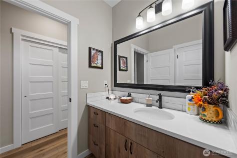 8090 Desert Sage Court SE Othello WA 99344
