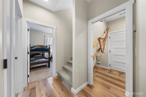 8090 Desert Sage Court SE Othello WA 99344