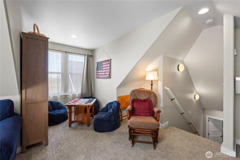 8090 Desert Sage Court SE Othello WA 99344