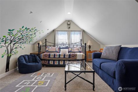 8090 Desert Sage Court SE Othello WA 99344