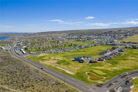 8090 Desert Sage Court SE Othello WA 99344