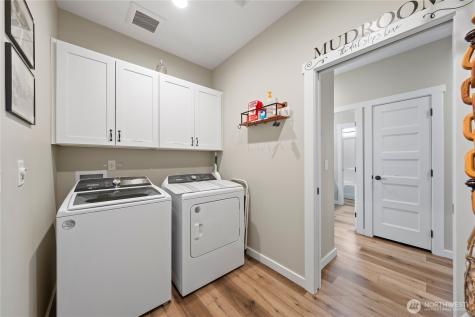 8090 Desert Sage Court SE Othello WA 99344