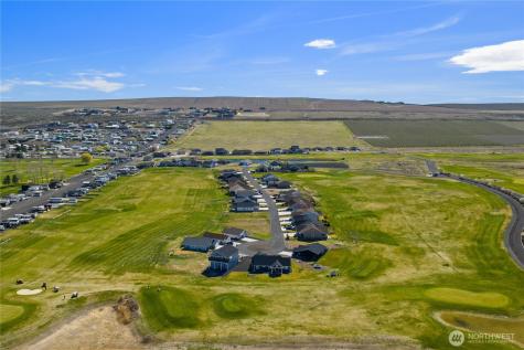 8090 Desert Sage Court SE Othello WA 99344
