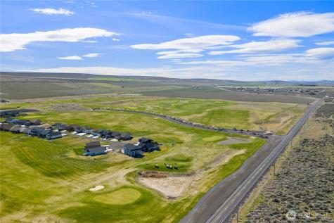 8090 Desert Sage Court SE Othello WA 99344