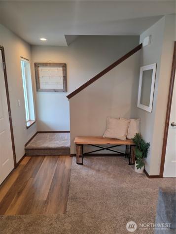 271 George Loop Rock Island WA 98850