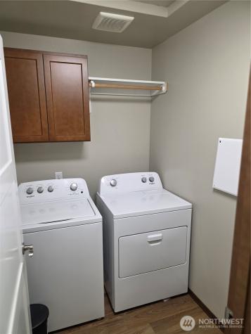 271 George Loop Rock Island WA 98850