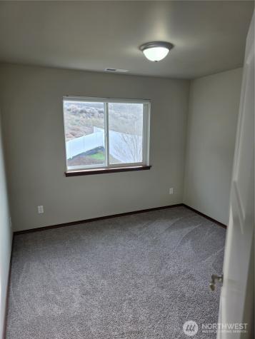 271 George Loop Rock Island WA 98850