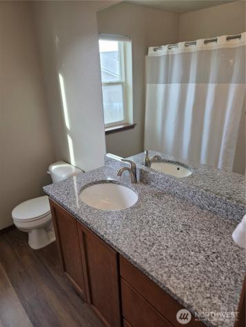 271 George Loop Rock Island WA 98850